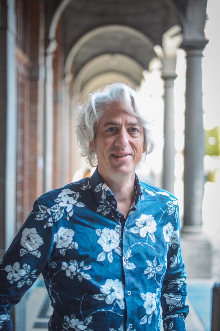 Waarde creëren als netwerk