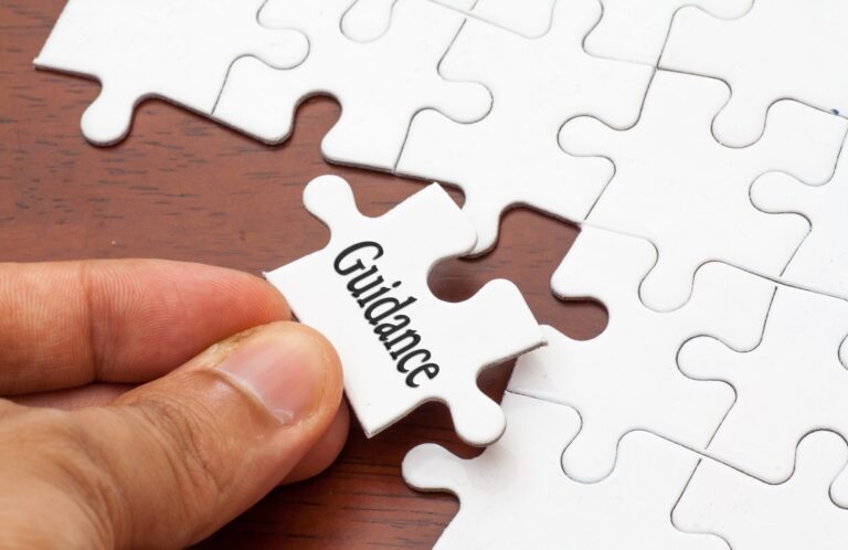 Studeren en werken nog veel te veel puzzelwerk