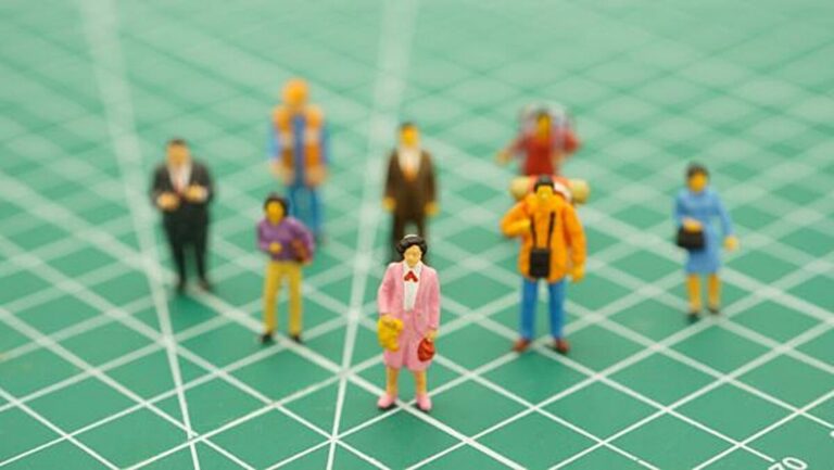 Voortgezet onderzoek naar de impact van de pandemie op het menselijk kapitaal