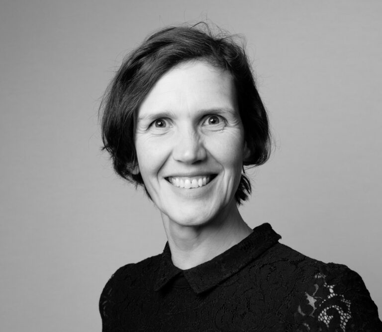 Silvia Brouwers wordt Chief People & Technology Officer bij Matexi