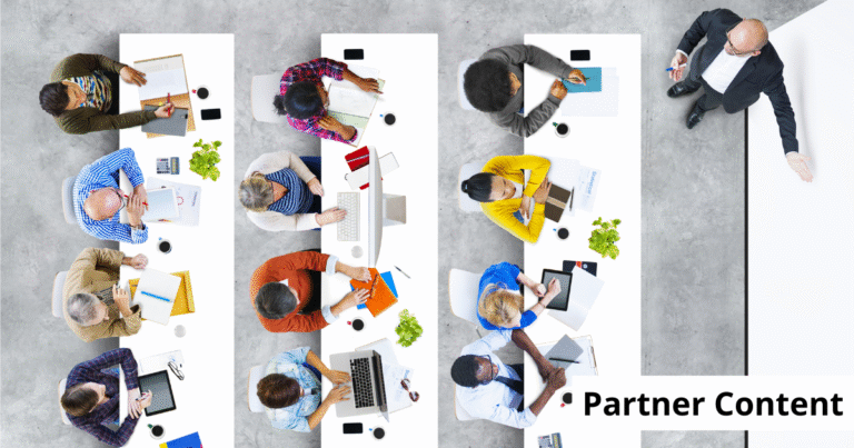 Upskilling en reskilling