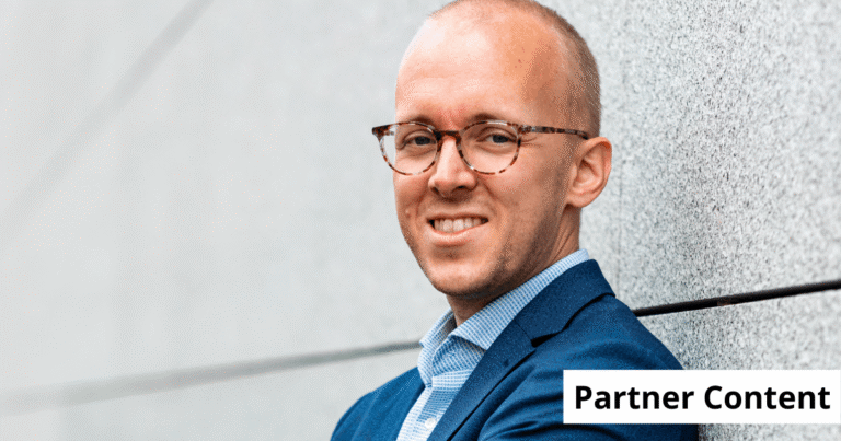 Wat met HR op de Shop Floor?