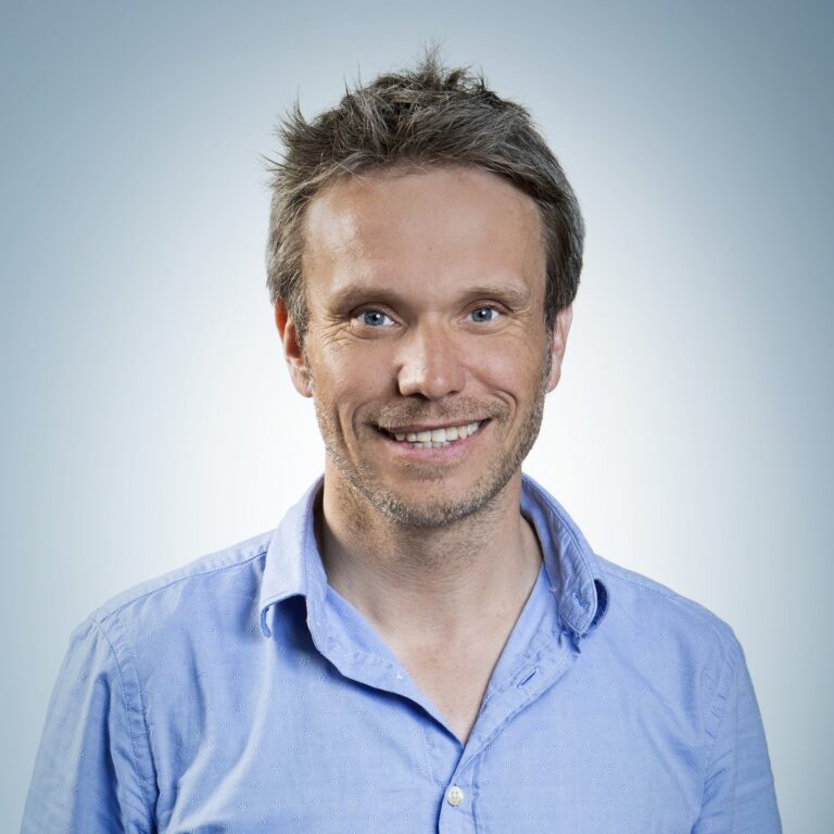 “Schaf het ziekte-attest af”