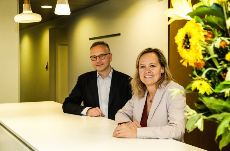 GDPR-chatbot ontlast hr van vragen
