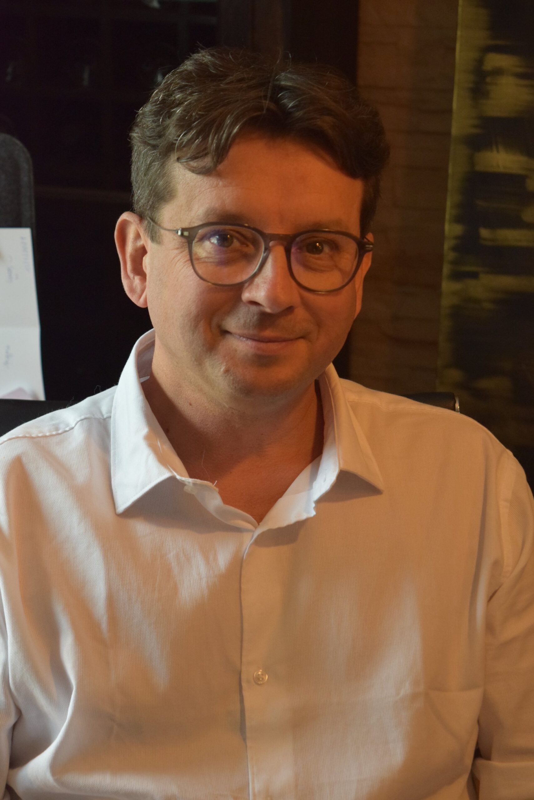 Hoe technologie rekruteerders duurzaam in hun vak houdt