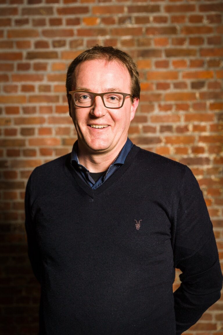 Verzuimbeleid eerder uitzondering dan regel