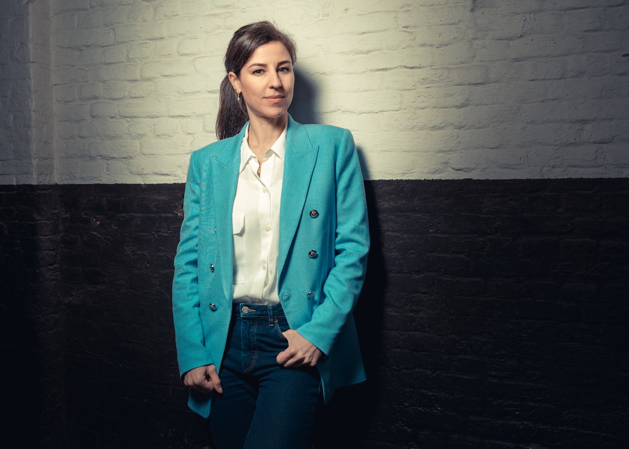 De impact van toxisch leiderschap