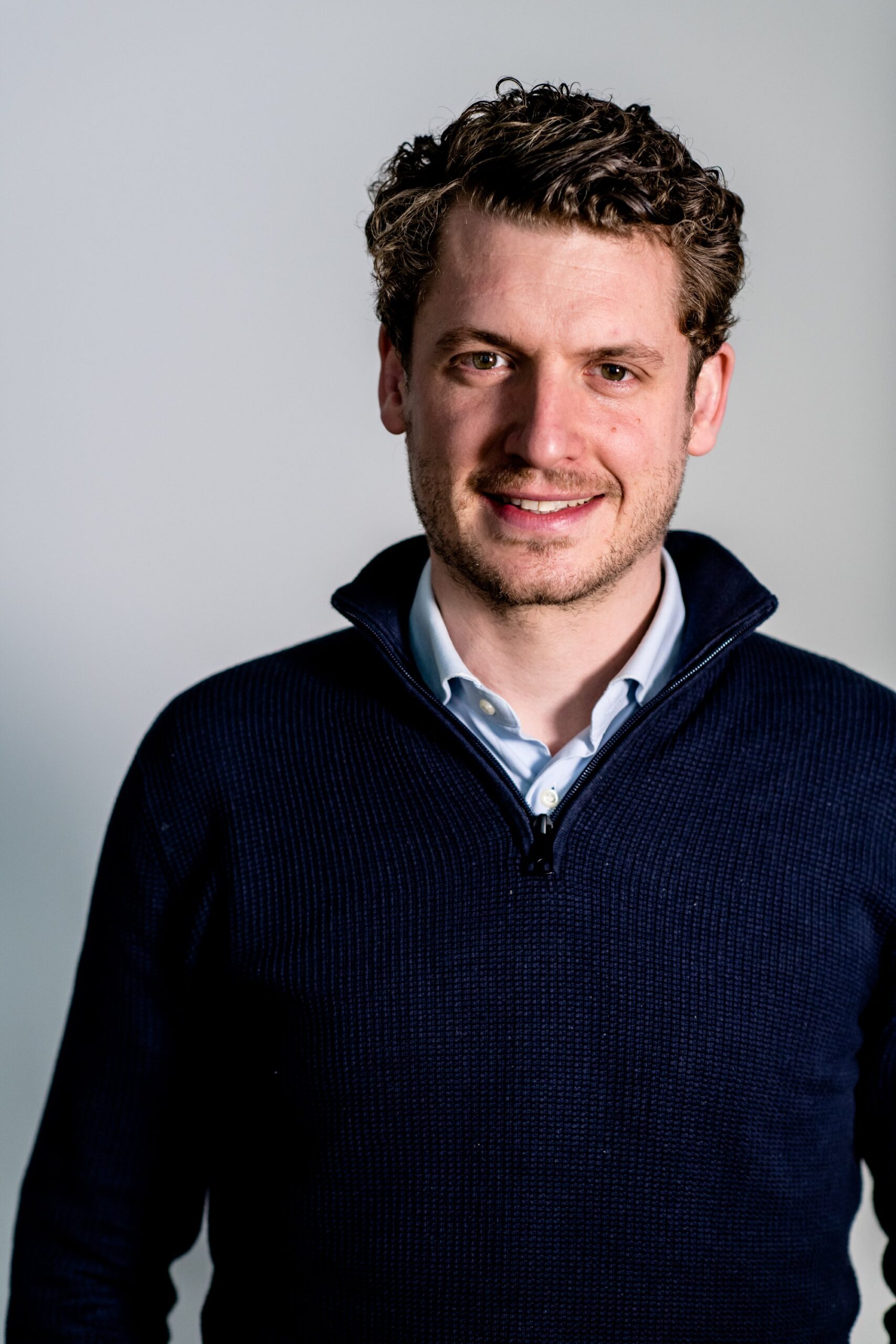 Wat zegt de wetenschap over ruziënde teams?