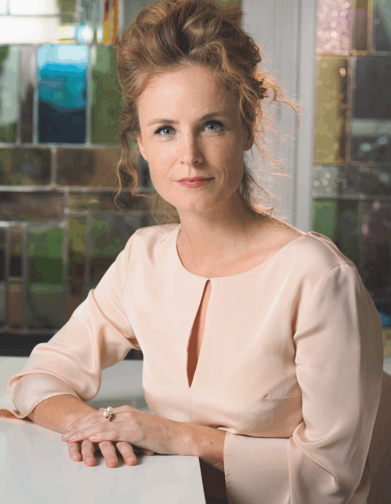 Leren van ijsberen