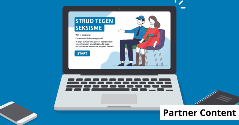 Wat heeft de coronacrisis ons geleerd over e-learning?