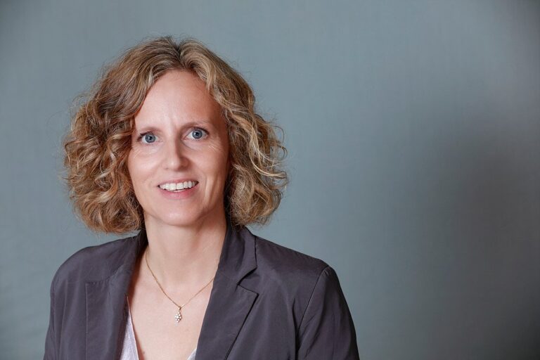 Weet wie je wil (houden)