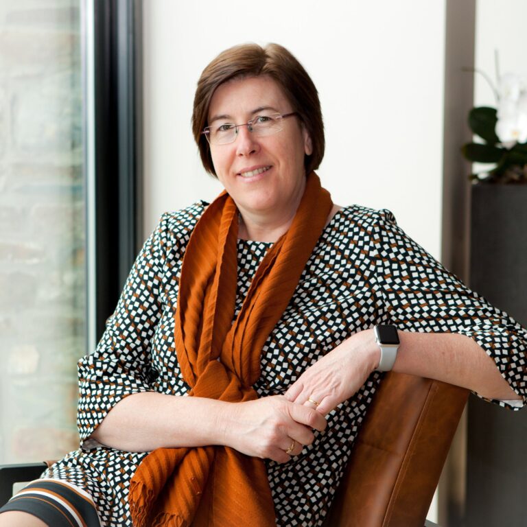 Hoe zinvol is een vierdagenweek?