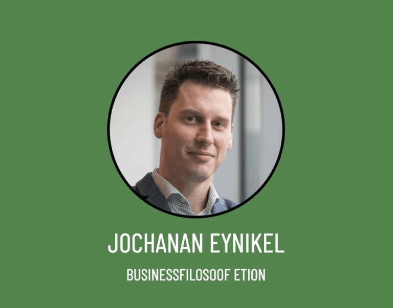 Het recht op connectie