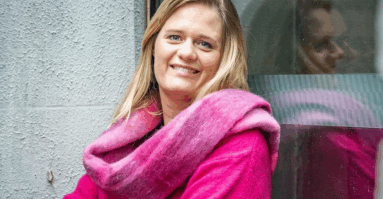 Een herstart voor duaal leren