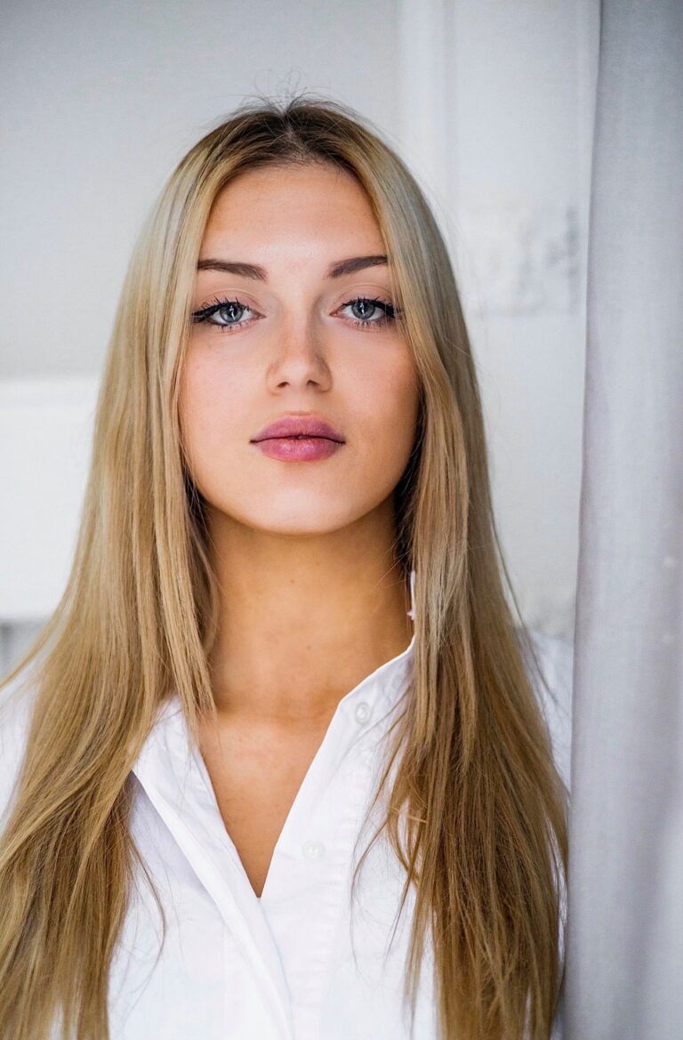 Zoeken naar match tussen potentiële werkgever en freelancer