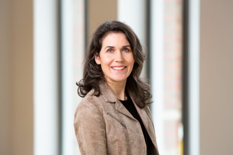 Waarom tech meer vrouwen nodig heeft (en HR meer mannen)