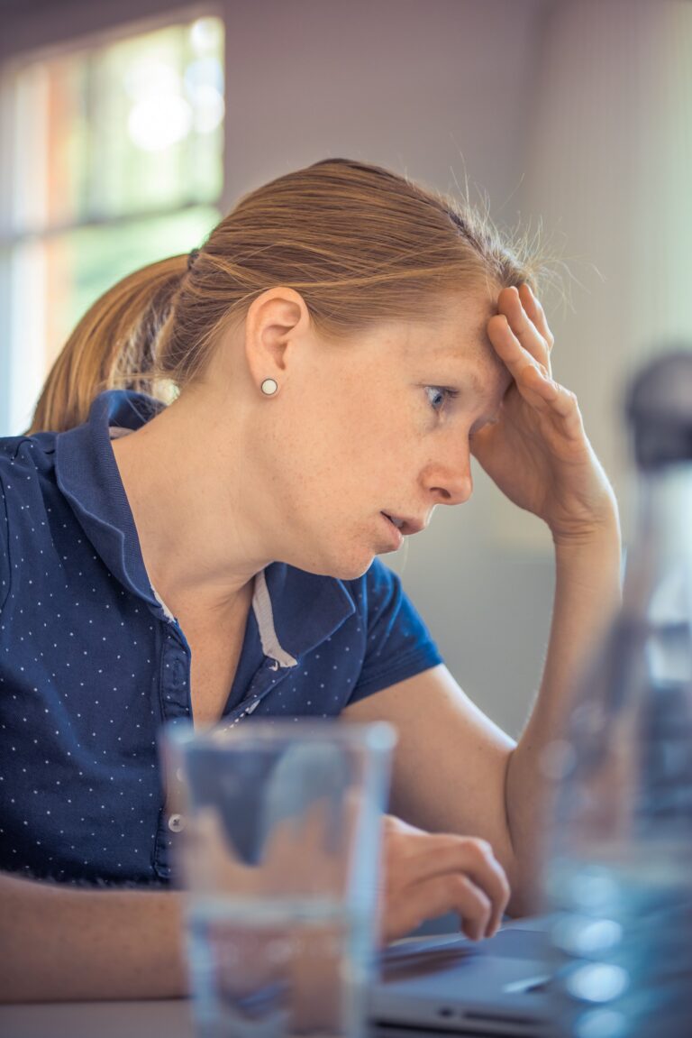 Talentschaarste bezorgt hr meerdere kopzorgen