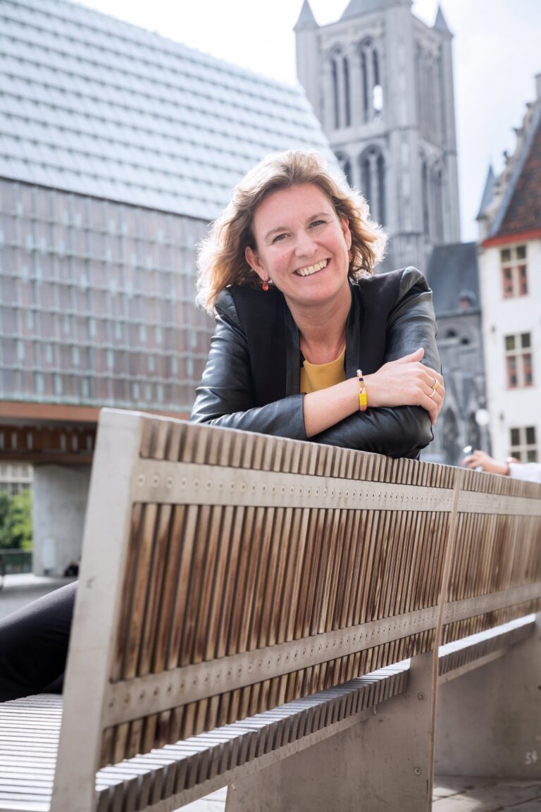 Hoe organisatorische silo's optimaal werken