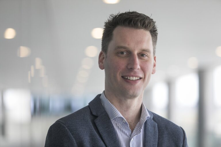 Zingevend vermogen verschuift van nice-to-have naar must-have