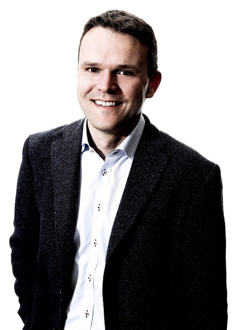 Niet alleen met roze bril naar metaverse kijken