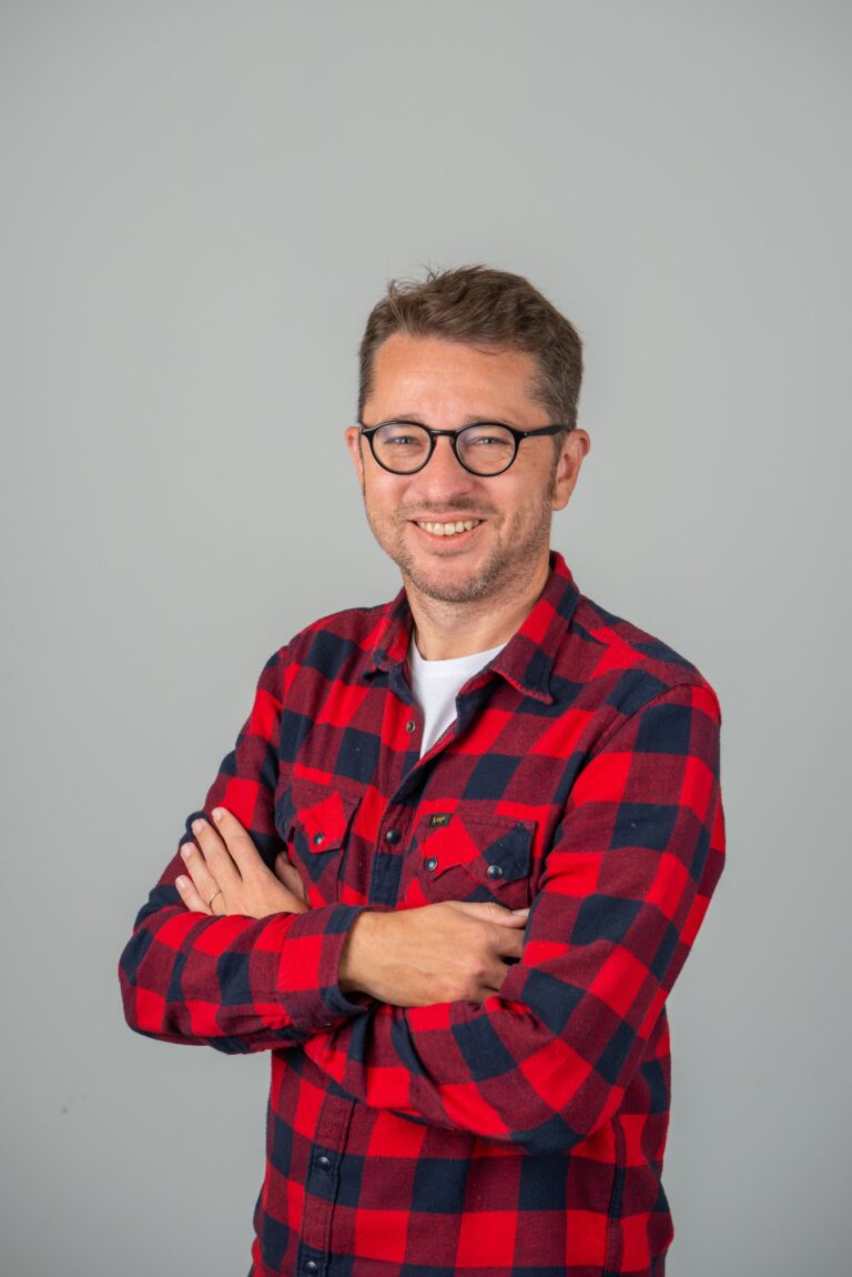 De uitdagingen van een strategische transformatie