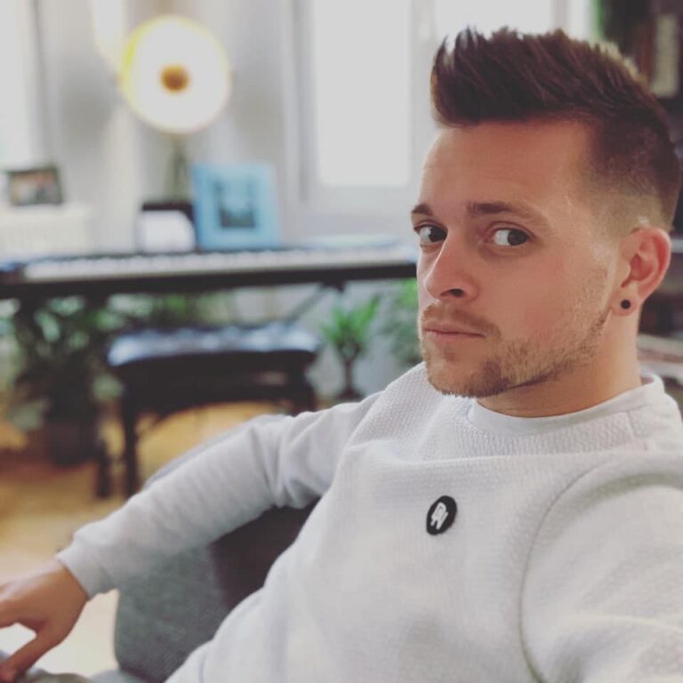 'Er is weinig marge voor fouten'