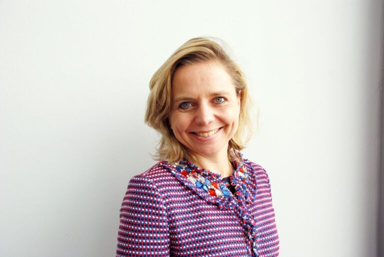 ‘Is zelfsturing haalbaar in complexe organisaties?’