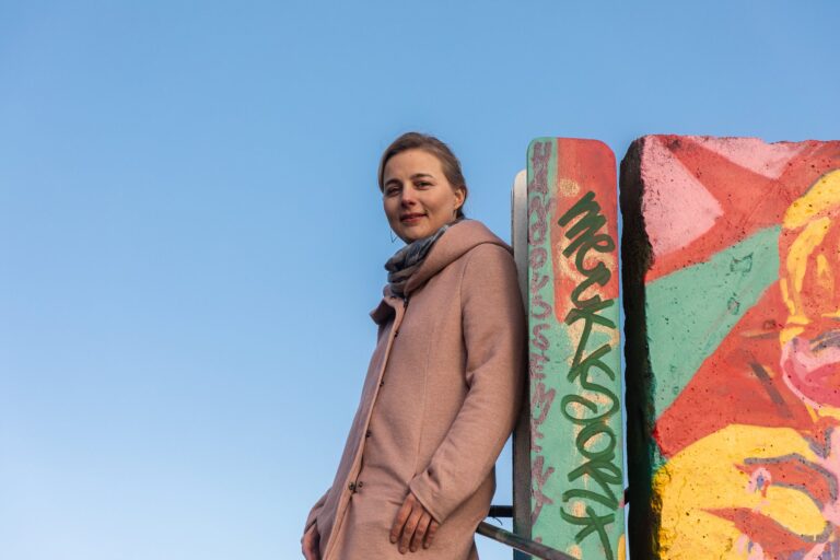 Continu luisteren voor een datagedreven welzijnsbeleid
