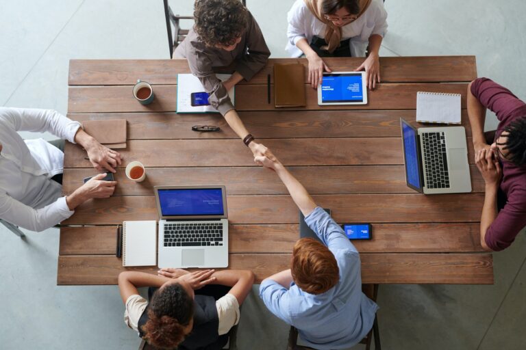 Hr onderschat de impact van een goede sociale dialoog