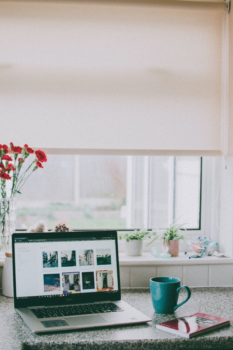 Volledig thuiswerken kan, maar dat kost loon