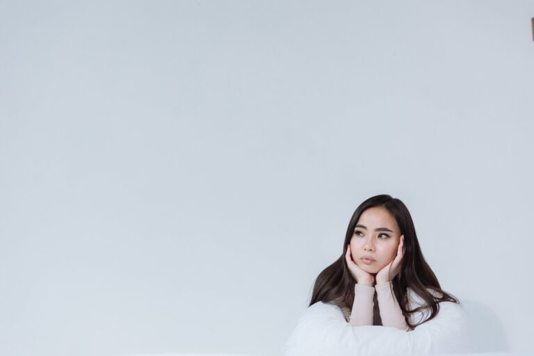 We herdenken niet alleen het ‘hoe’, maar ook het ‘wat’ en ‘waarom’ van ons werk