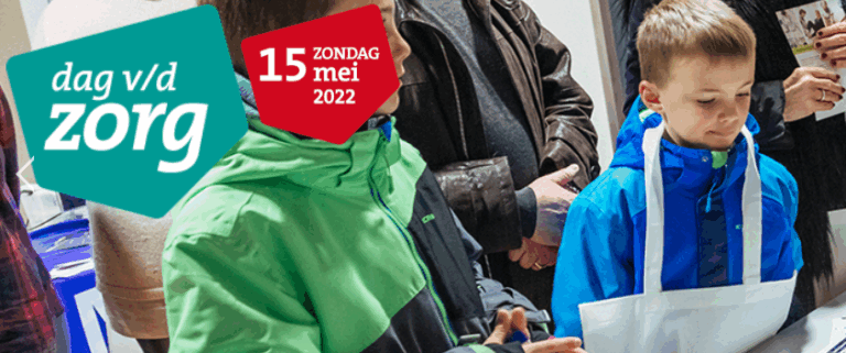 Acht op tien zorginstellingen kampen met acuut tekort aan handen