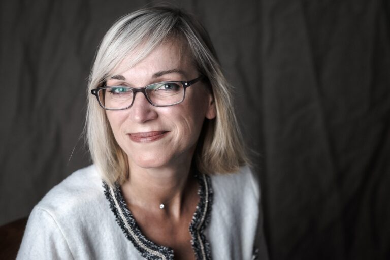Franse revolutie in leiderschap