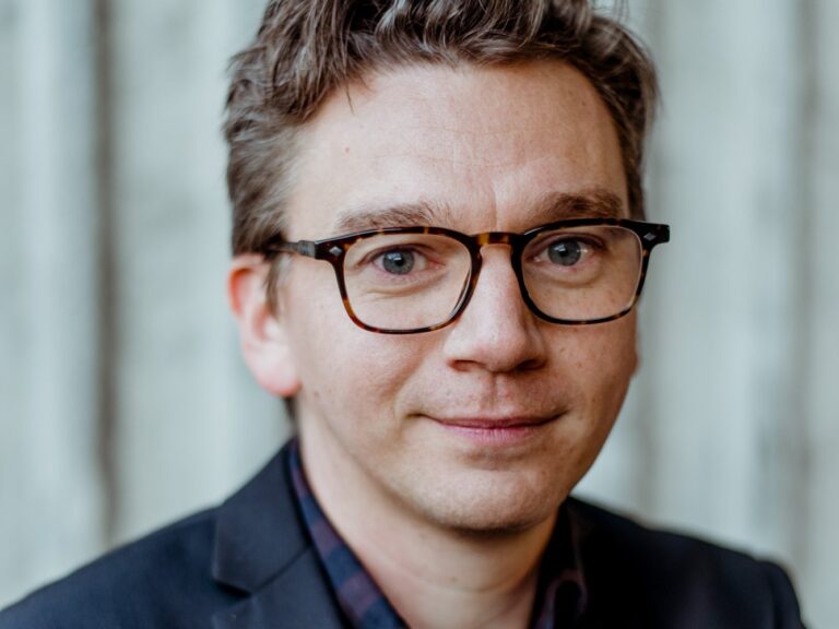 Geef evaluatiegesprekken nog een kans