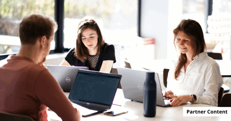 Studentenjobs zijn in trek