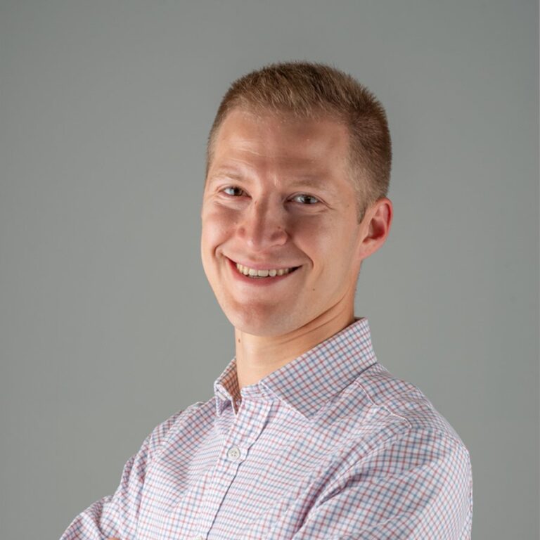'Employee experience op poten zetten'