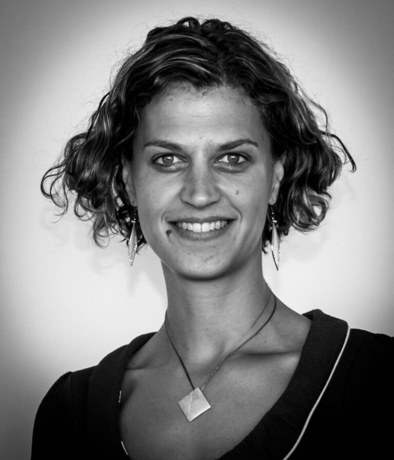 Wat u leest op vakantie: Sofie Van Eemeren