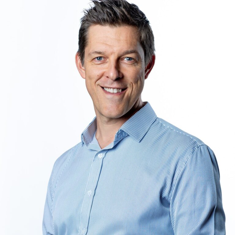 Werven voor value fit is een blijver