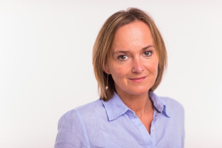 ‘Er zijn bedrijven die niet weten dat ze zijn aangesloten bij een sectoraal pensioenplan’