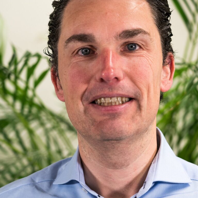 ‘Helaas laat de wetgever weinig ruimte voor flexibiliteit in aanvullende-pensioenplannen.’