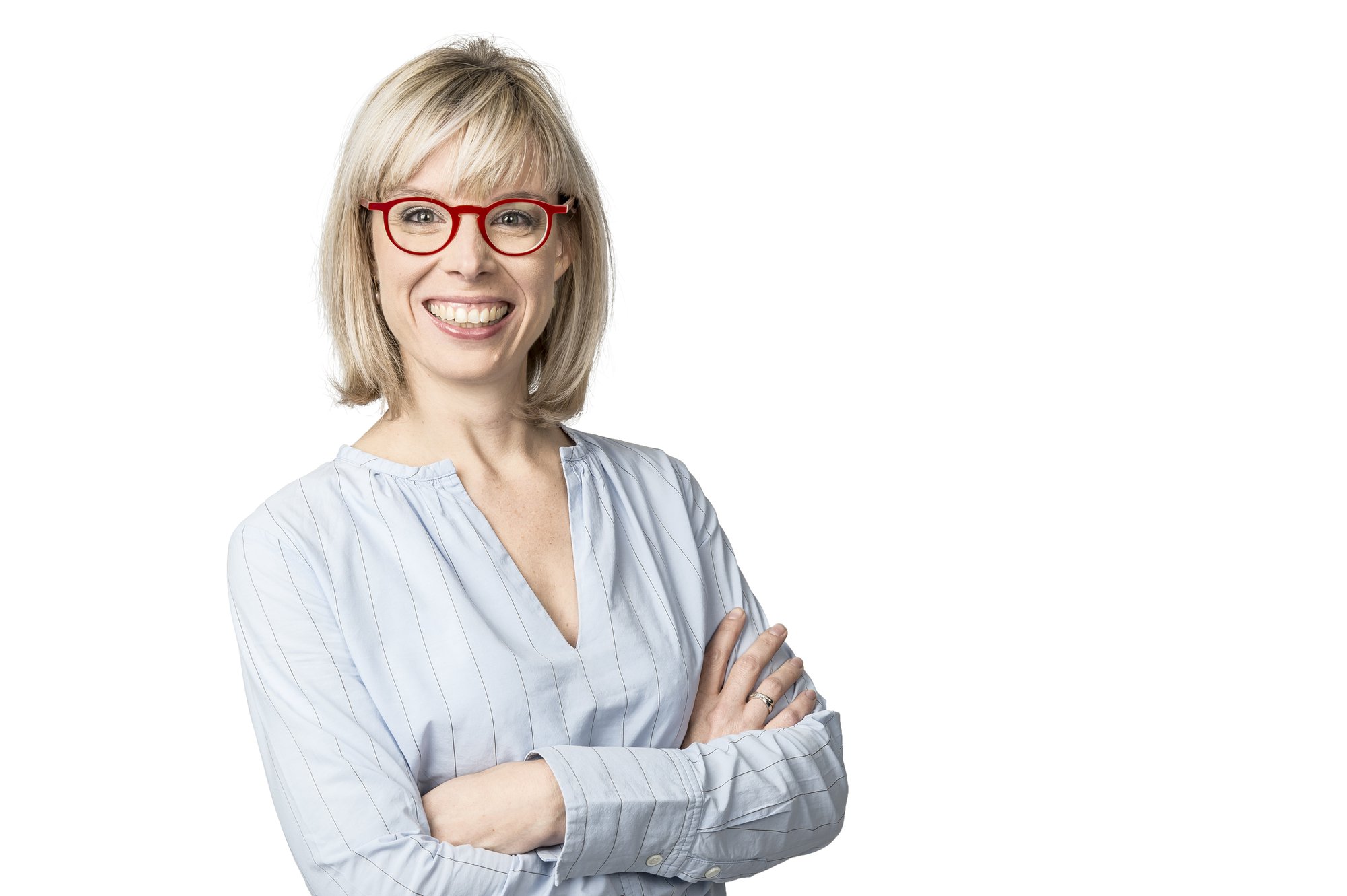 Maatwerk in groepsverzekeringen