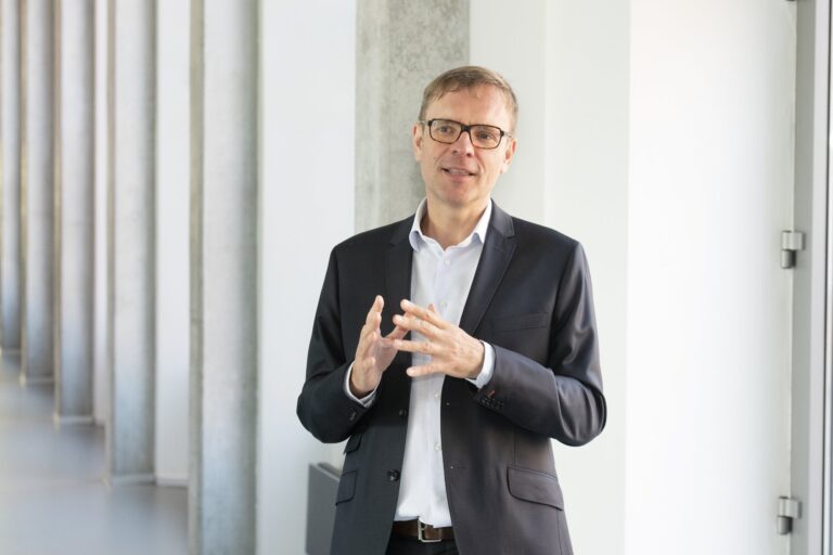 Vijf basisprincipes voor een aanvullend-pensioenplan