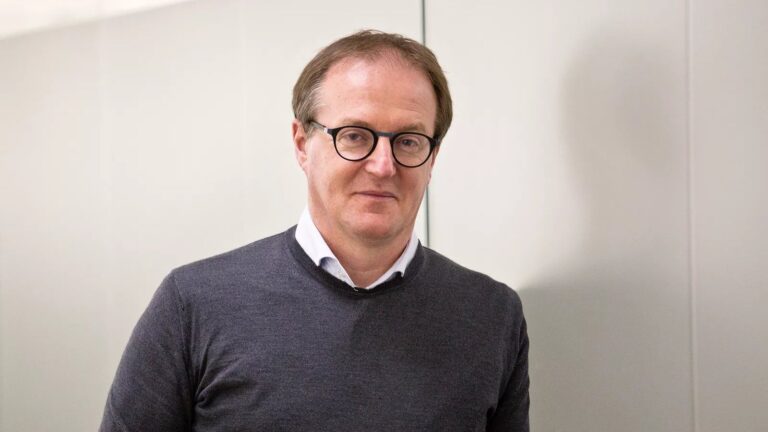 “Een ziekmelding is het moment voor een gesprek over inzetbaarheid”