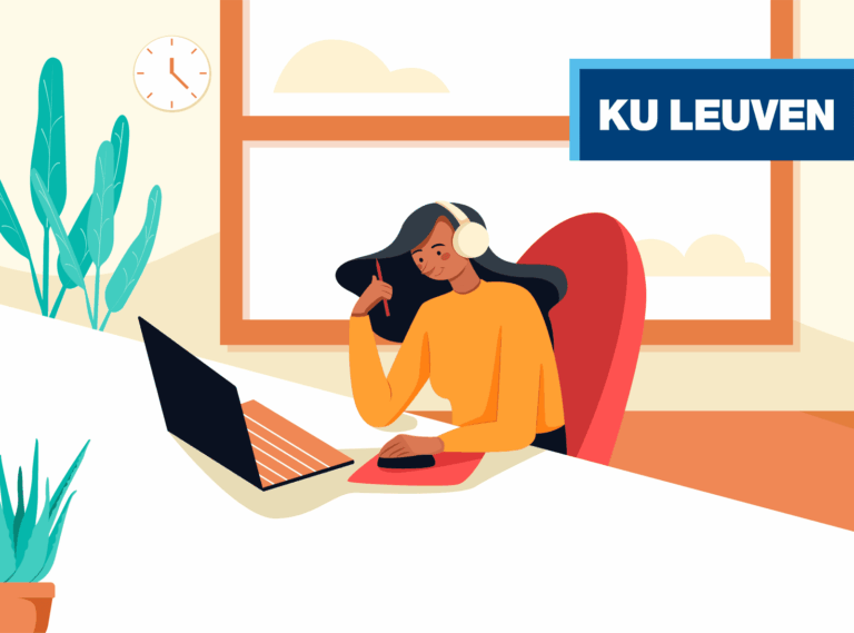 Enquête: Telewerk
