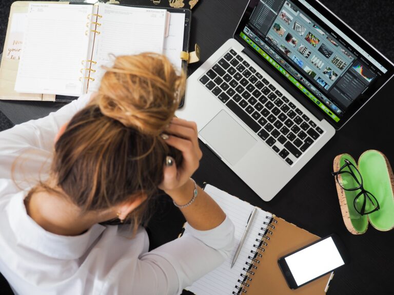 Ondanks economische onzekerheid blijft welzijn belangrijker voor retentie