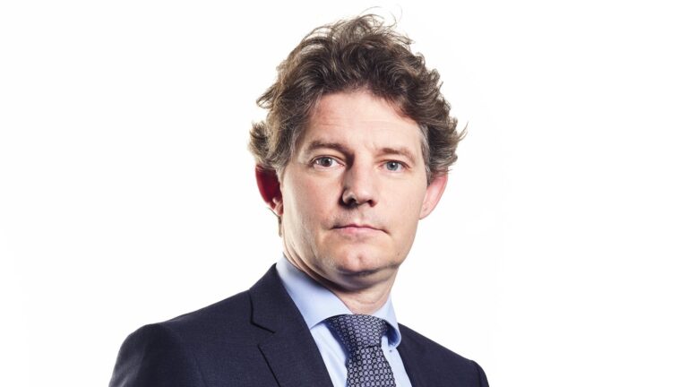 Vandelanotte verlengt ‘vertrekpremie’