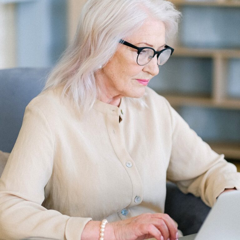 Vermogensopbouw voor pensioen gemiddeld kwart lager voor vrouwen
