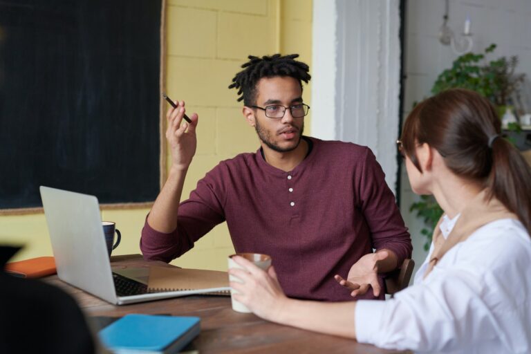 Terugkoppeling en evaluatiegesprekken zelden opgevolgd