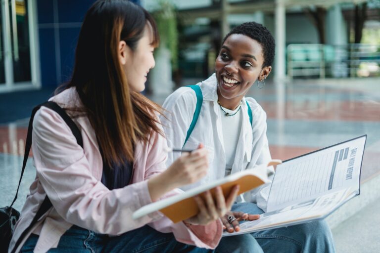 Vereenvoudigd kader voor werkplekleren