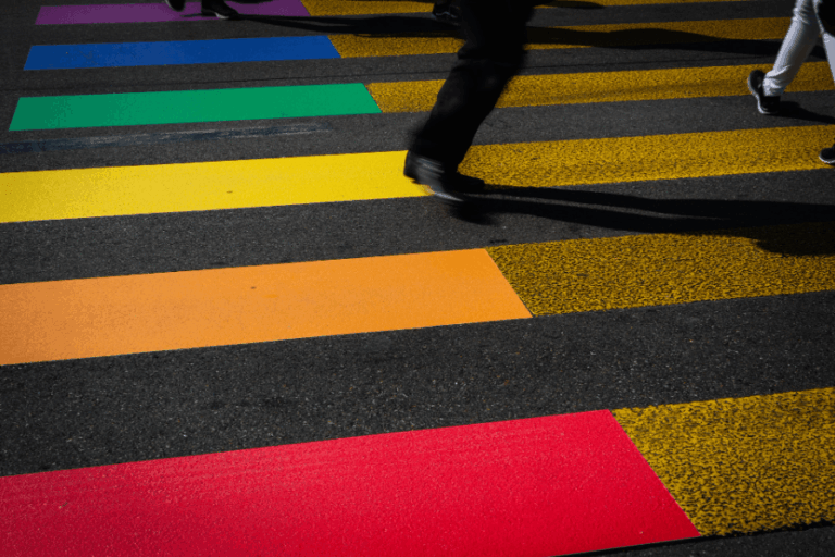 Diversiteitsbeleid wint terrein, maar nog zonder strategie of ondersteunende data